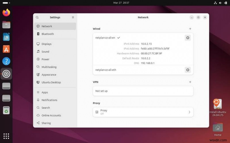 Ubuntu 24.04 Release Approaching – Evaluate If Upgrading Is Right for You