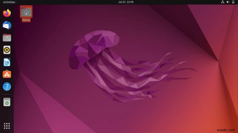 Ubuntu Leads the Pack: 2024 s Premier Linux Distributions Ranked
