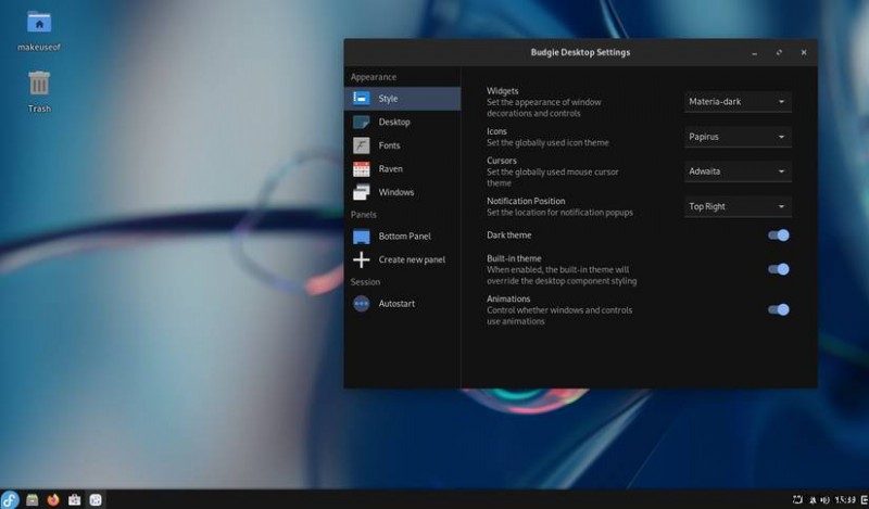 Ubuntu Leads the Pack: 2024 s Premier Linux Distributions Ranked