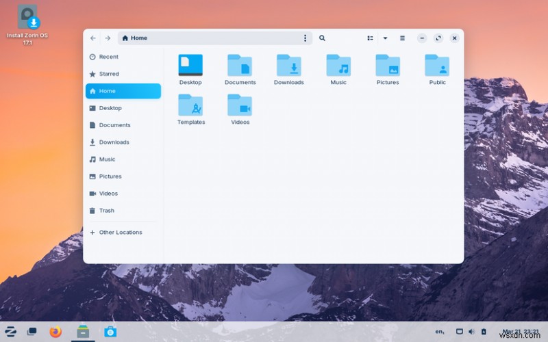 Ubuntu Leads the Pack: 2024 s Premier Linux Distributions Ranked