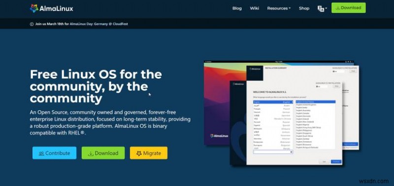 Ubuntu Leads the Pack: 2024 s Premier Linux Distributions Ranked