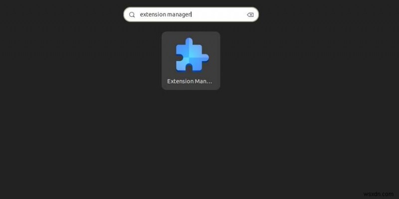 Easily Auto‑Hide Ubuntu s Top Bar to Free Up Screen Space