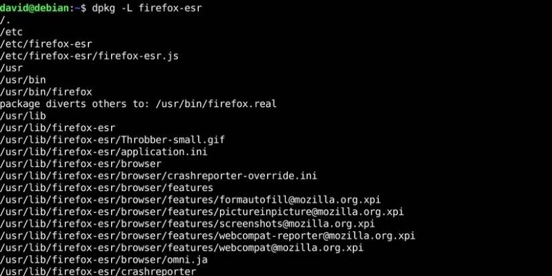 Locate an Apt Package on Debian/Ubuntu: Quick Guide