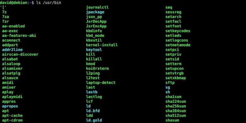 Locate an Apt Package on Debian/Ubuntu: Quick Guide