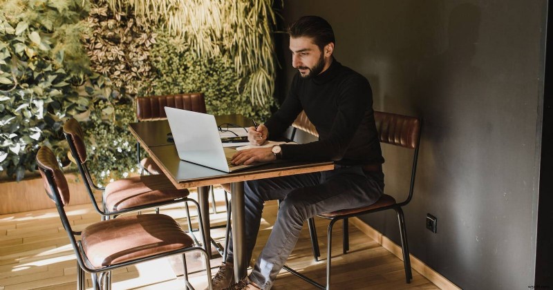 Step-by-Step Guide: Installing WPS Office on Ubuntu for Seamless Productivity