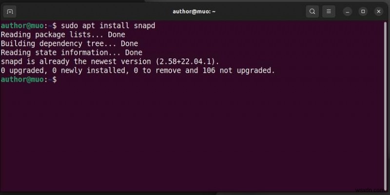 Step-by-Step Guide: Installing WPS Office on Ubuntu for Seamless Productivity