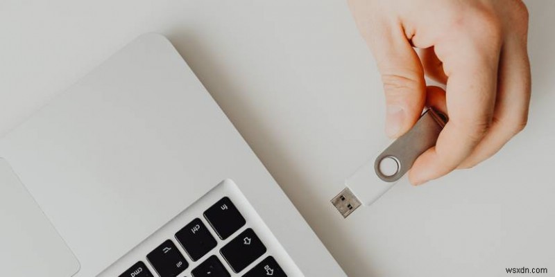 Resolve Ubuntu  No Wi‑Fi Adapter Found  Issue – Step‑by‑Step Guide