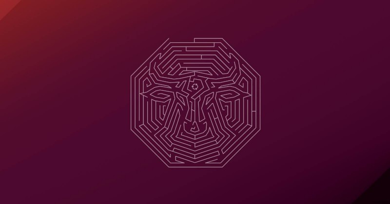 Step-by-Step Guide: Installing DEB Packages on Ubuntu 23.10