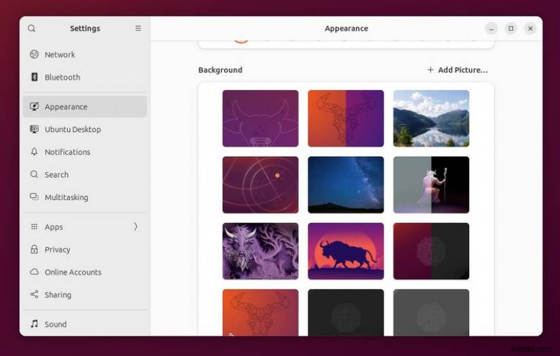 Ubuntu 23.10  Mantic Minotaur : Key New Features & Upgrade Guide