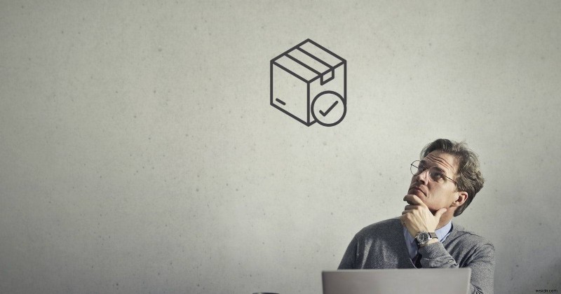 Install Synaptic Package Manager on Ubuntu – A Step‑by‑Step Guide for All Users