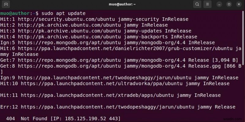 Install Synaptic Package Manager on Ubuntu – A Step‑by‑Step Guide for All Users