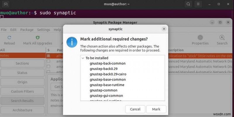 Install Synaptic Package Manager on Ubuntu – A Step‑by‑Step Guide for All Users