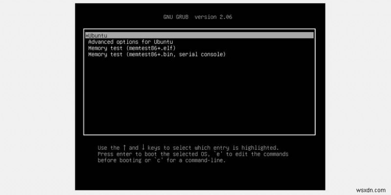 How to Enter Rescue Mode on Ubuntu – Quick Troubleshooting Guide