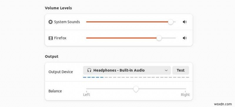 Fix Ubuntu Sound Issues: Quick Guide to Restore Audio