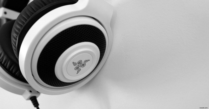 Fix Ubuntu Sound Issues: Quick Guide to Restore Audio