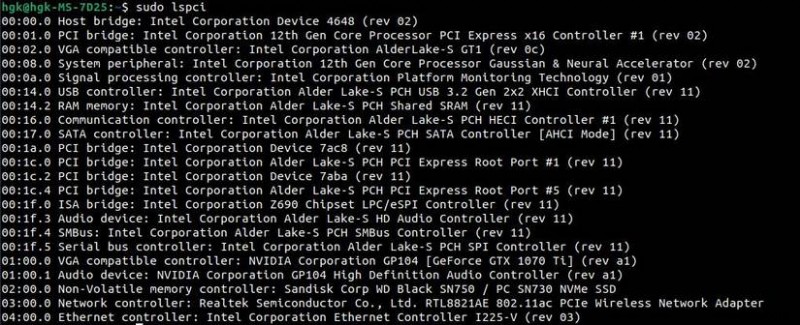 Fix Ubuntu Sound Issues: Quick Guide to Restore Audio