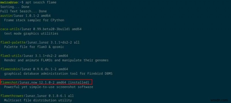 Resolve Ubuntu s  E: Unable to Locate Package  Error: 5 Expert Fixes