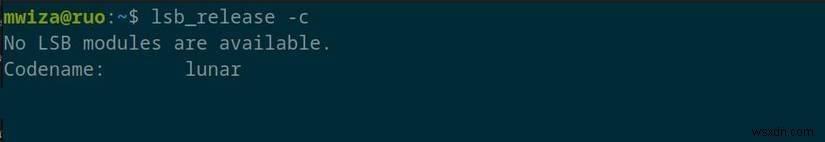 Resolve Ubuntu s  E: Unable to Locate Package  Error: 5 Expert Fixes