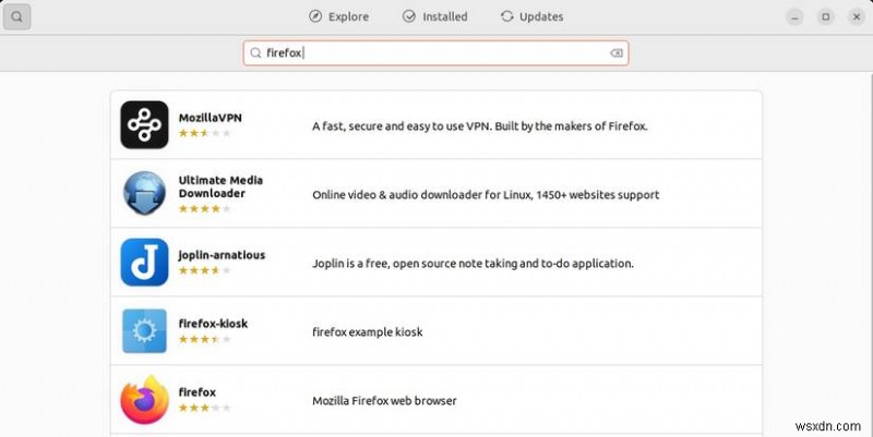 Install Mozilla Firefox on Ubuntu: 5 Reliable Methods for Speed, Security, and Customization