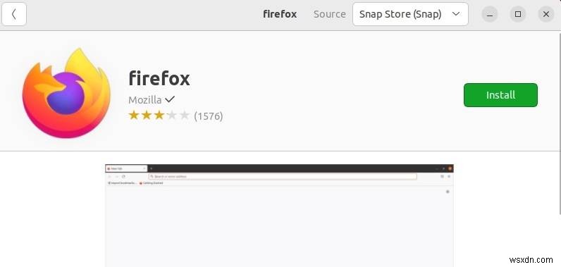 Install Mozilla Firefox on Ubuntu: 5 Reliable Methods for Speed, Security, and Customization