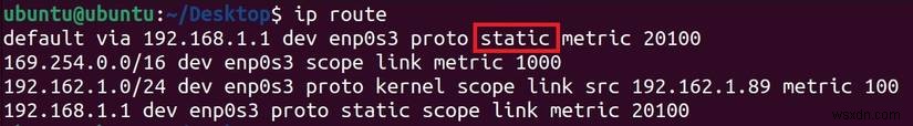Set a Static IP on Ubuntu 22.04 LTS & 22.10: Step‑by‑Step Guide