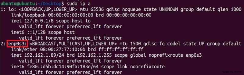 Set a Static IP on Ubuntu 22.04 LTS & 22.10: Step‑by‑Step Guide