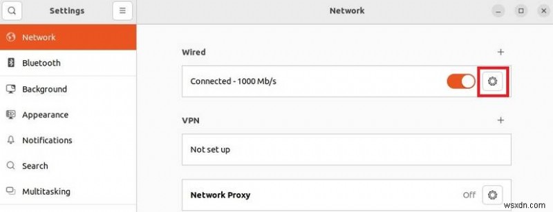 Set a Static IP on Ubuntu 22.04 LTS & 22.10: Step‑by‑Step Guide