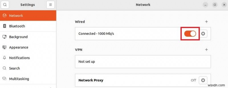 Set a Static IP on Ubuntu 22.04 LTS & 22.10: Step‑by‑Step Guide
