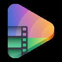 GNOME Introduces Beautiful New Media Player: The Ultimate Linux Audio Experience
