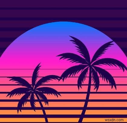My Definitive Desktop Setup: The Solution to Endless Distro Switching