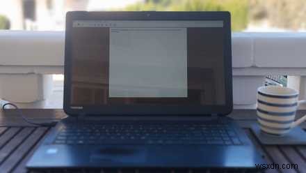 My Definitive Desktop Setup: The Solution to Endless Distro Switching
