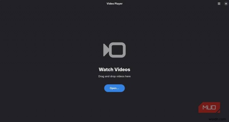 Ubuntu 26.04 Replaces Classic Tools: Here’s Why the New Features Matter