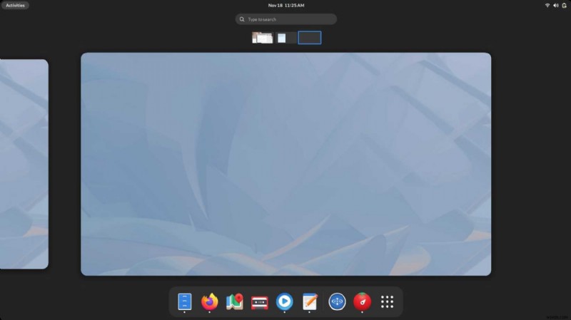 4 Reasons I Quit Ubuntu – And Why I Don t Regret It