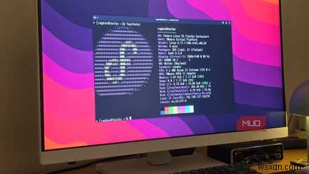 4 Reasons I Quit Ubuntu – And Why I Don t Regret It