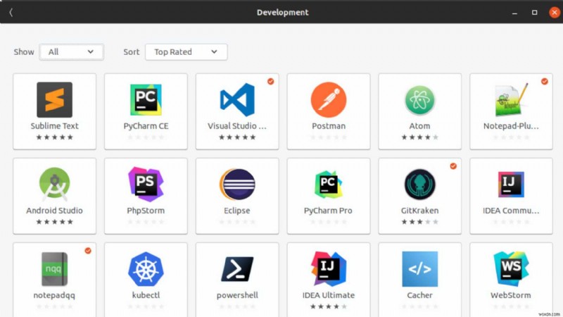 4 Reasons I Quit Ubuntu – And Why I Don t Regret It