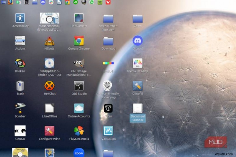 4 Reasons I Quit Ubuntu – And Why I Don t Regret It