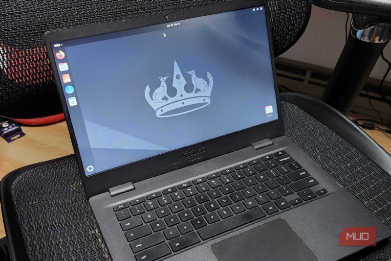 Why Ubuntu Outshines Windows 11: 6 Key Advantages for New Users