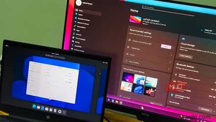 Why Ubuntu Outshines Windows 11: 6 Key Advantages for New Users