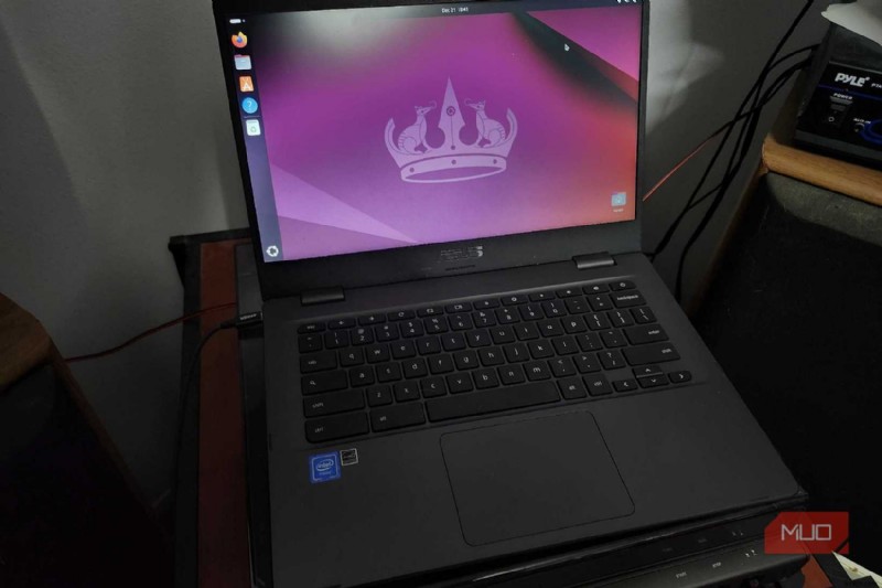 Why Ubuntu Outshines Windows 11: 6 Key Advantages for New Users