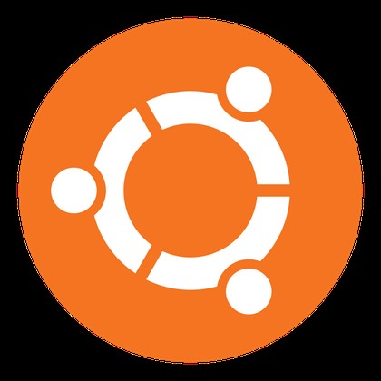 Why Ubuntu Outshines Windows 11: 6 Key Advantages for New Users