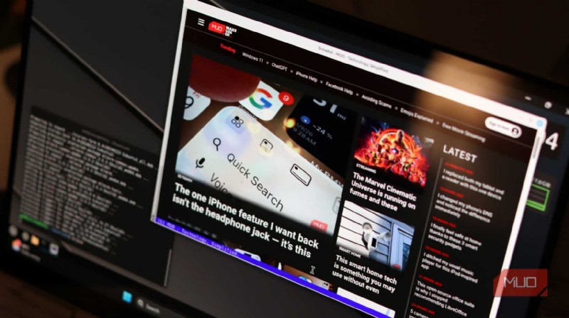 Why Ubuntu Outshines Windows 11: 6 Key Advantages for New Users