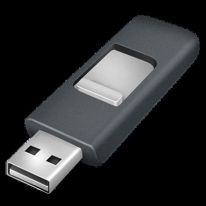 Transforming an Old Chromebook into a Powerful Linux Smart Hub—A Step-by-Step Guide