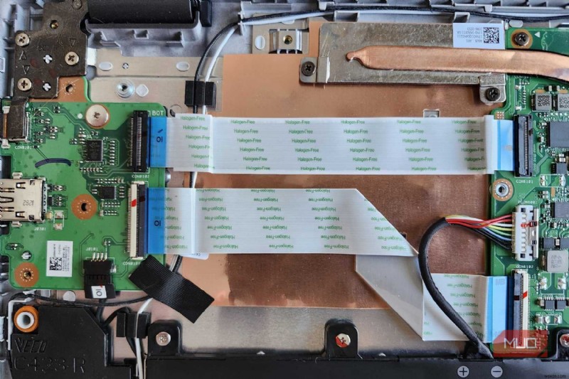 Transforming an Old Chromebook into a Powerful Linux Smart Hub—A Step-by-Step Guide