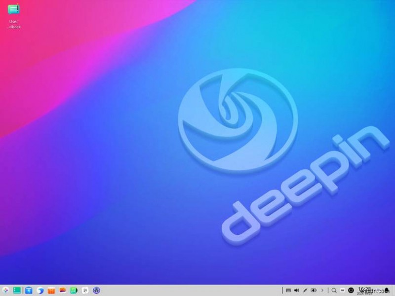 Why These 4 Linux Distributions Should Be Avoided