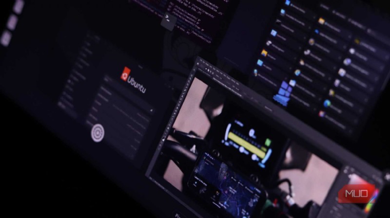 Why These 4 Linux Distributions Should Be Avoided