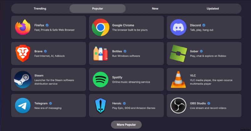 5 Essential Linux Tweaks I Apply After Every Reinstall