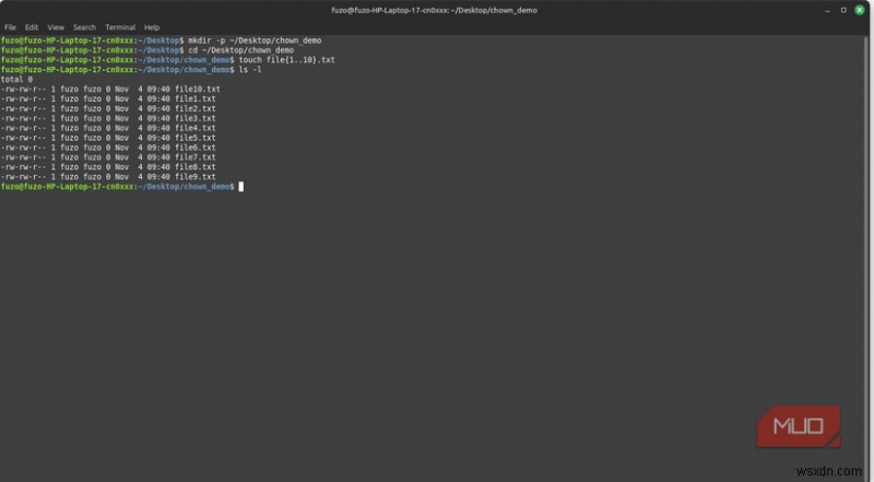 Master Linux Permissions: 6 Essential Commands for Admin Power