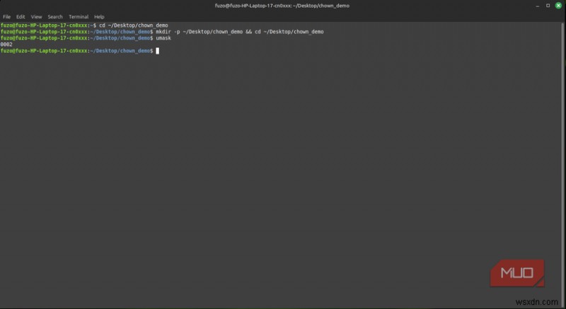 Master Linux Permissions: 6 Essential Commands for Admin Power