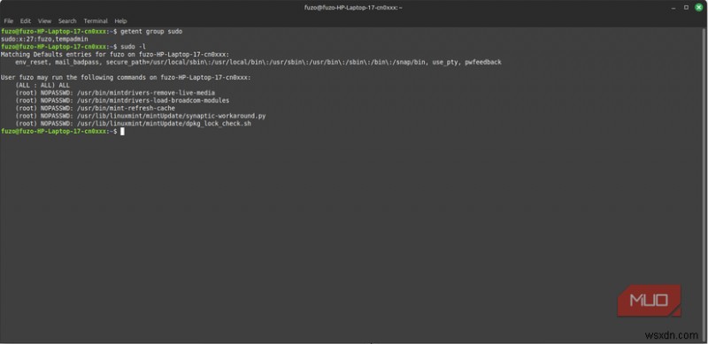 Master Linux Permissions: 6 Essential Commands for Admin Power
