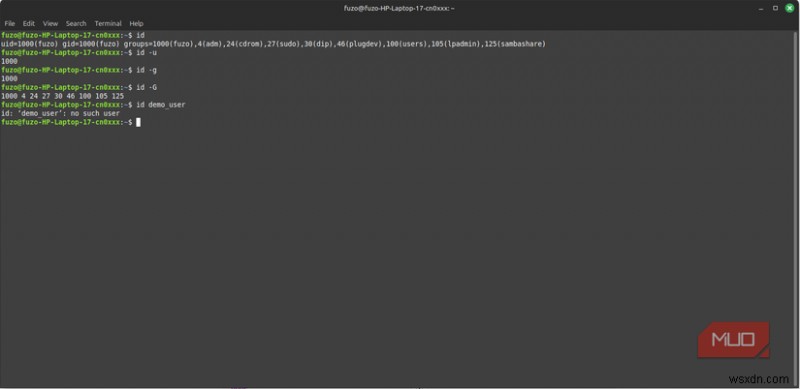 Master Linux Permissions: 6 Essential Commands for Admin Power